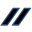 haschek-solutions.com