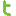 tate.edu.pl