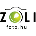 zolifoto.hu