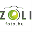 zolifoto.hu