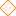iecor.com