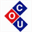 co-u.net
