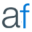 assetfocus.com.au