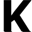 kevinpounot.com