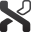 navkom.si