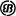 vatzedakis.com