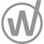 wertesysteme.de
