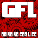 grindingforlife.com