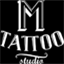m-tattoo.com