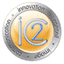 ic2.fr