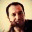 carlosclouthier.wordpress.com