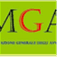 mgaassociazioneforense.com