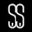 seklisemal.com