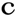 colingco.com