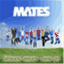 matescommunity.wordpress.com