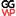 ggwp.pro