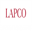 lapco.co.nz