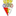 udvfutsad.com