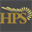 hp-strategies.com