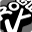 robertkeil.at