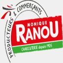 ranou.fr