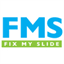 fixmyslide.com