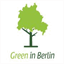 green-in-germany.com