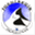 focolaccia.org