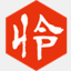 yap-inc.net