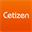 search.cetizen.com