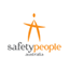 safetypeople.com.au