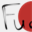 fudepens.com