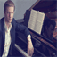 lucasvanlierop.com
