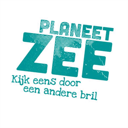 planeetzee.be