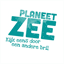 planeetzee.be