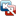 ktmrush.com