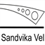 sandvika-vel.no