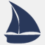 blueheronvernon.com