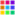 theoryapplied.net