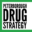 peterboroughdrugstrategy.com