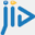 jid-net.co.jp
