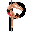 poleevolution.com.au