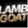 lambgoat.com