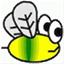 coldfly.com