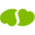 karanta.com