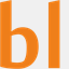 blocelle.pl