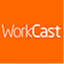 workcast.com
