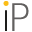 informpeople.co.uk