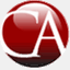 casecon.com