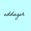 eddiegoh.com